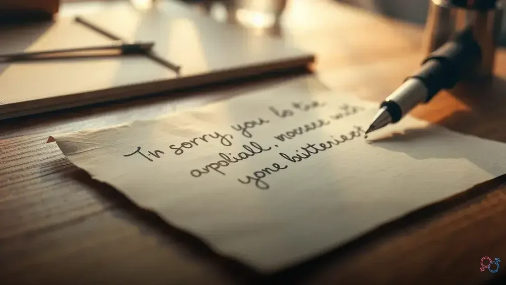 com camisinha pode engravidar