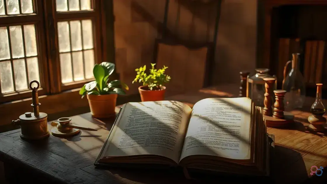 como aumentar a progesterona naturalmente para engravidar