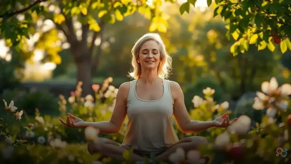 como engravidar aos 40 anos naturalmente