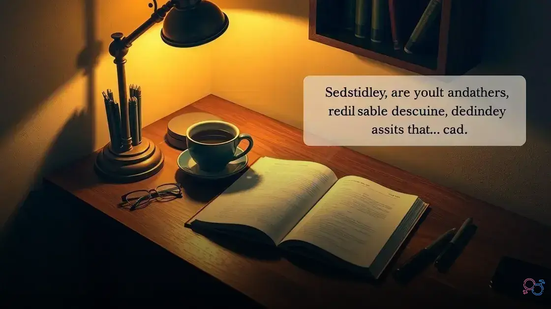como engravidar sem o marido querer