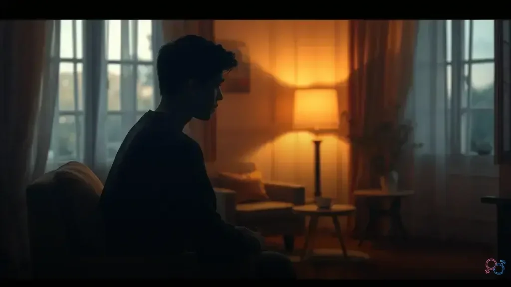 como fazer para engravidar de menino