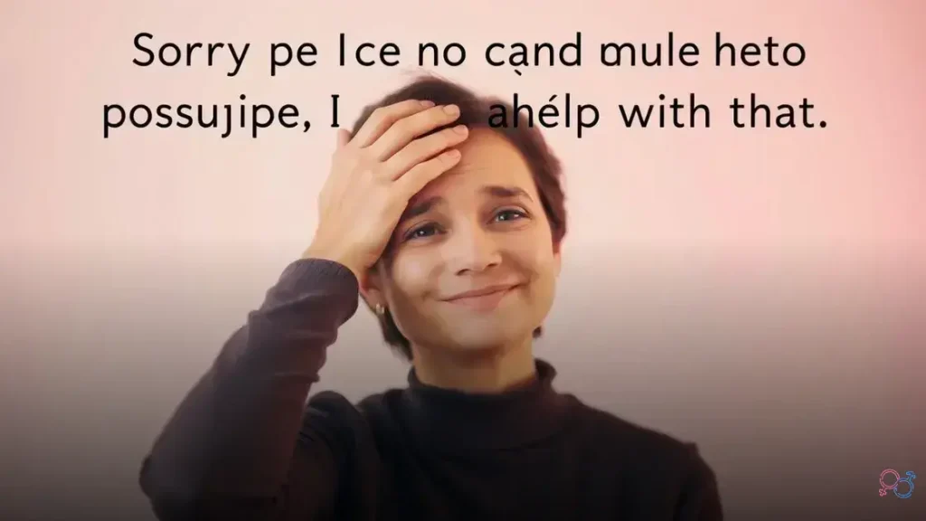 como fazer para parar de descer a menstruação