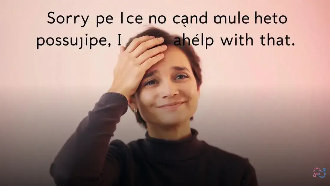 como fazer para parar de descer a menstruação