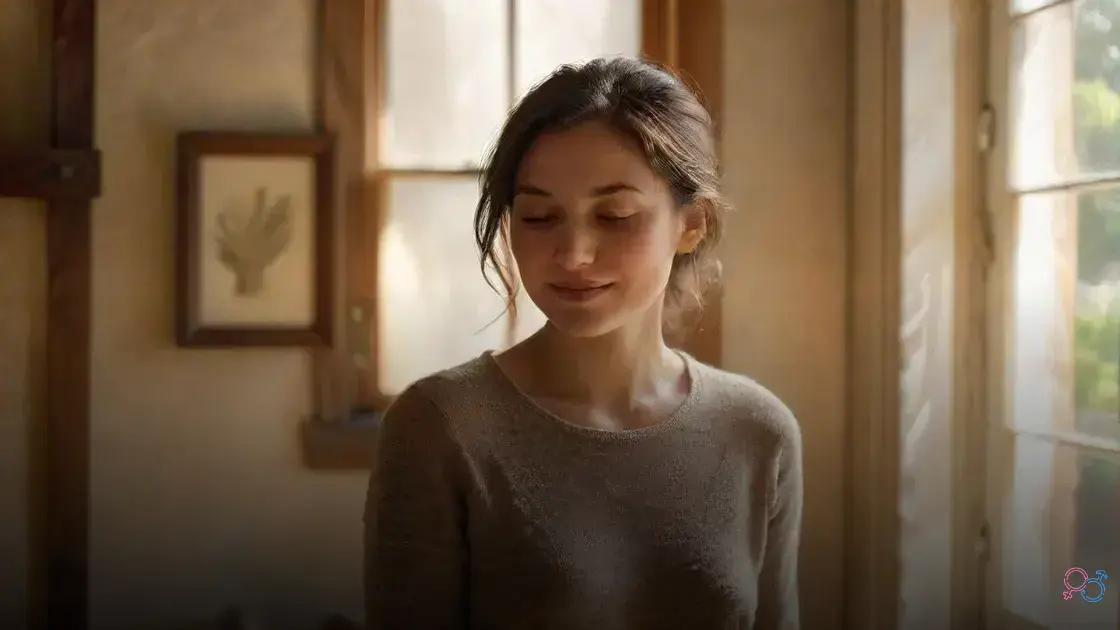 como transar sem camisinha e nao engravidar