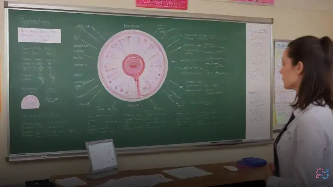 da pra engravidar sem gozar dentro