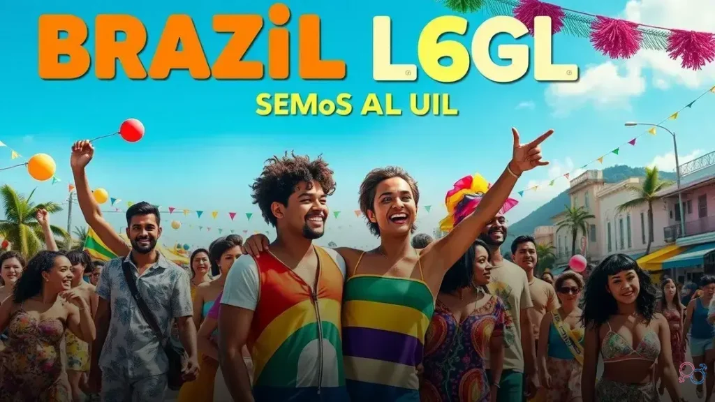 filme lgbt brasileiro