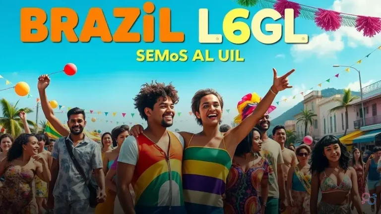 filme lgbt brasileiro