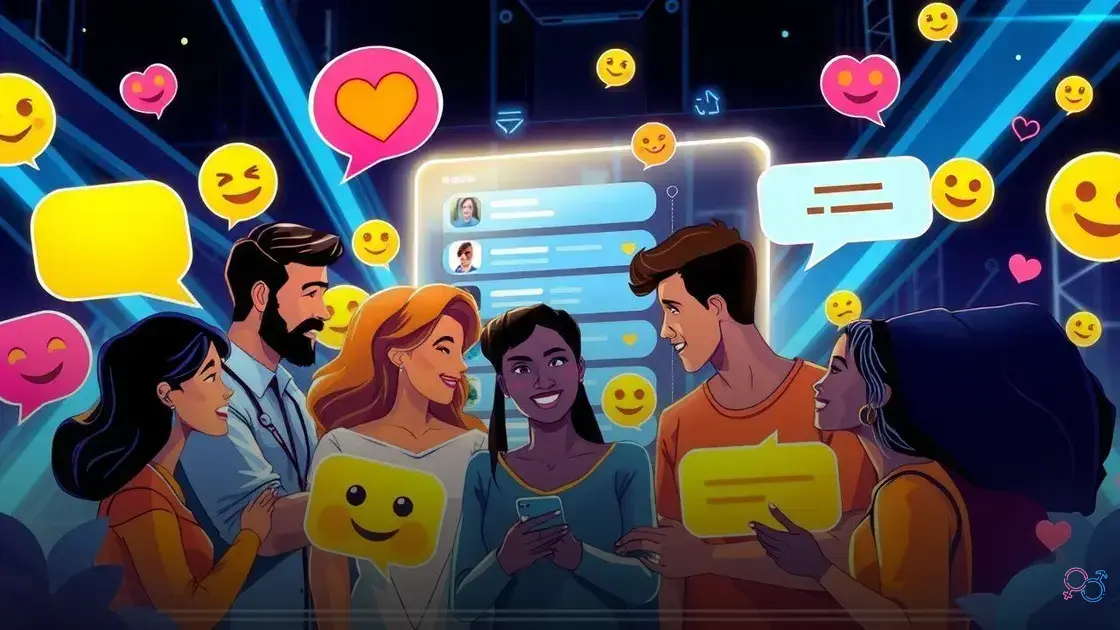 grupos telegram relacionamento