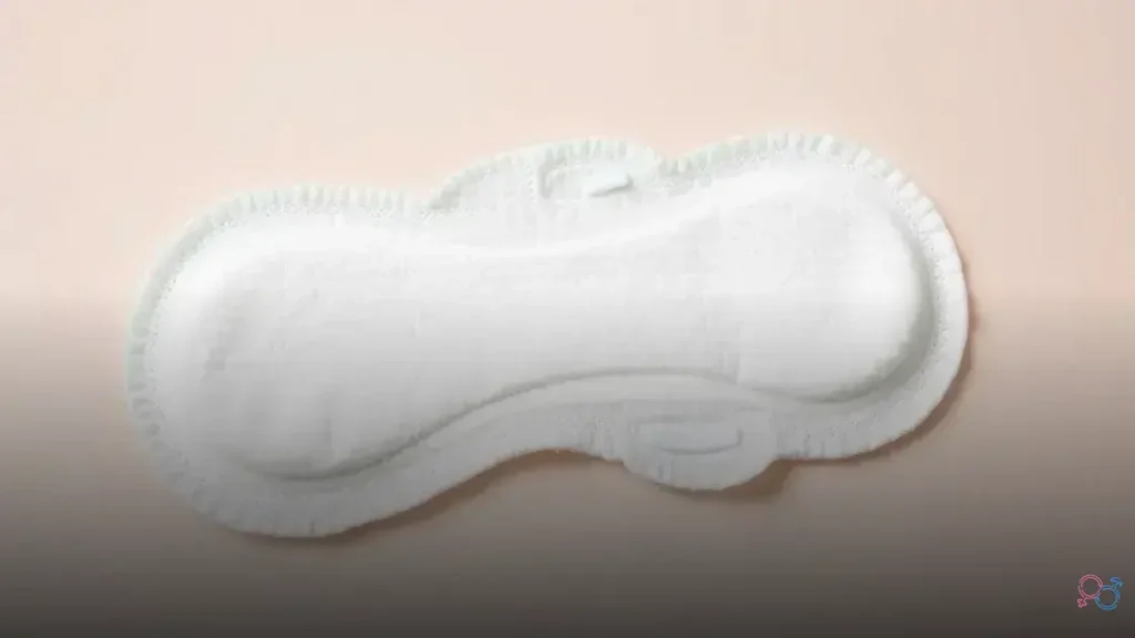 melhor absorvente: descubra o ideal para seu conforto diário 1 melhor absorvente