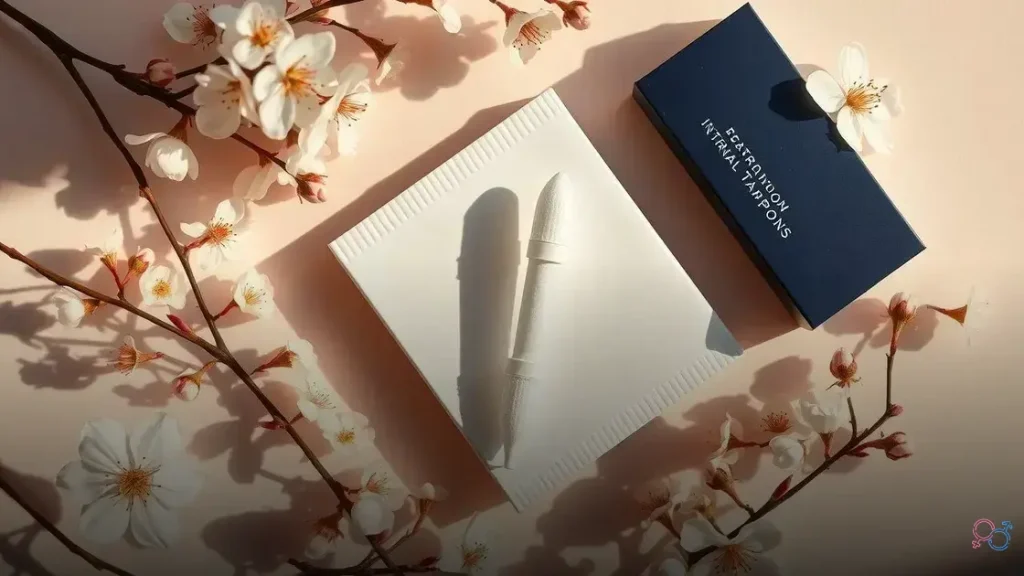 melhor absorvente interno