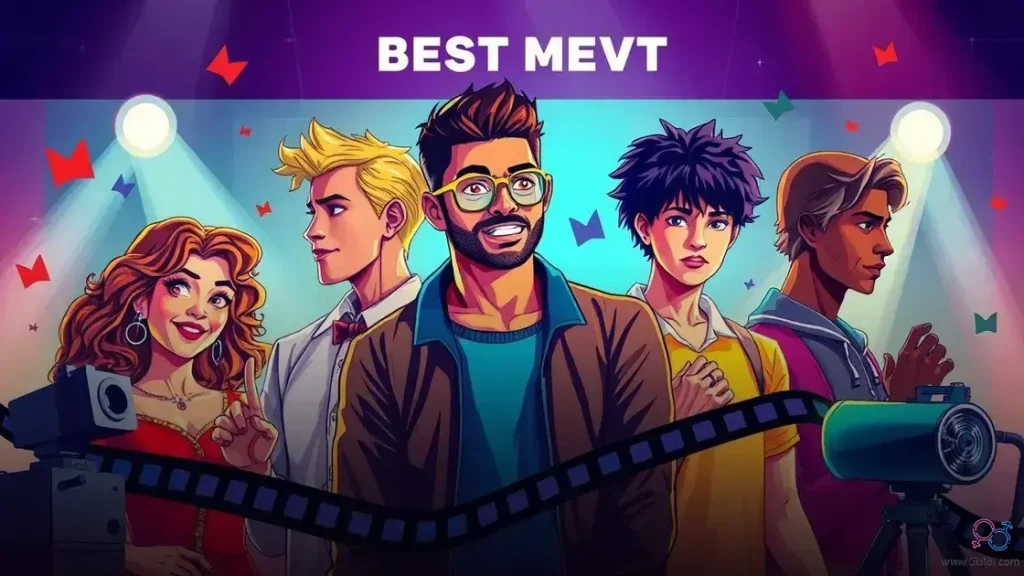 melhor filme lgbt: descubra o que todos estão comentando! 1 melhor filme lgbt