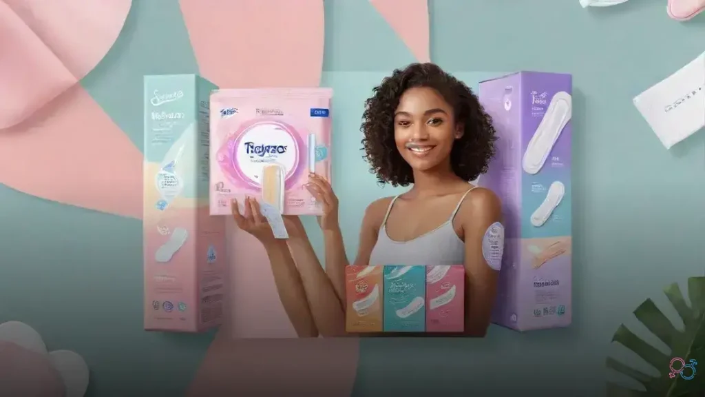 melhores absorvente: descubra os segredos para escolhas perfeitas 1 melhores absorvente