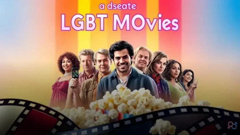 melhores filme lgbt