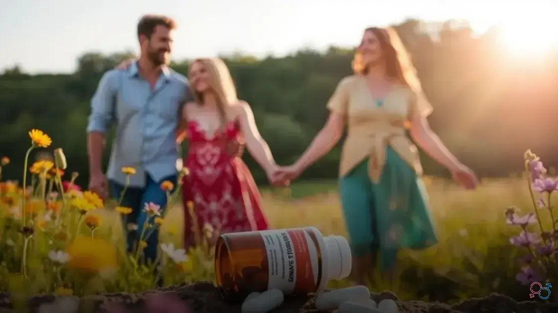 o ácido fólico ajuda a engravidar