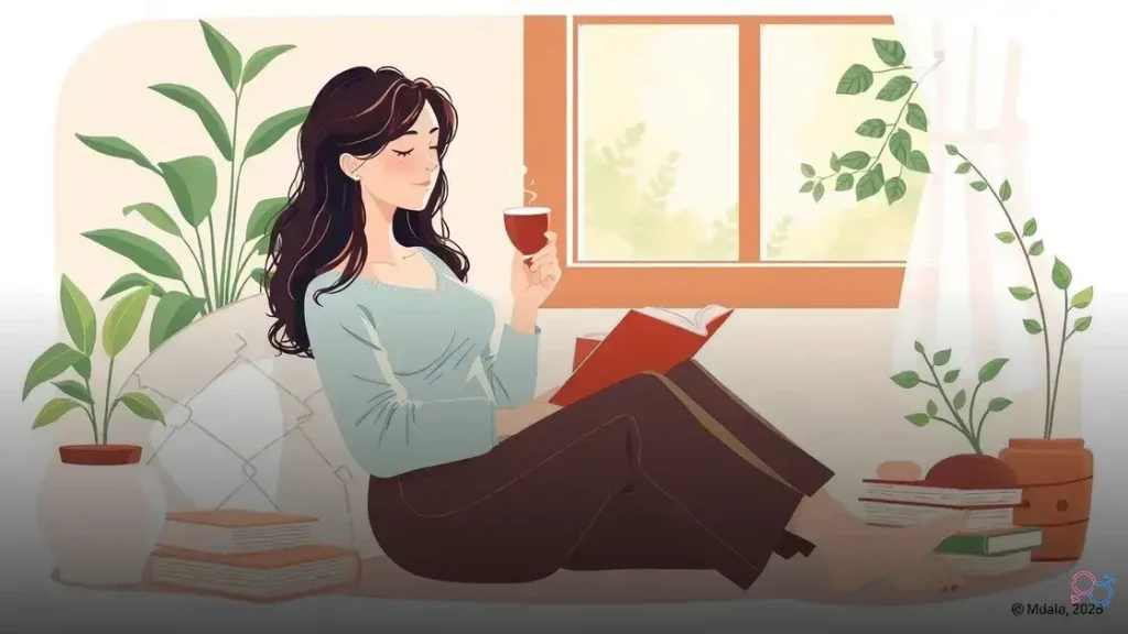 o q fazer para menstruação descer mais rapido