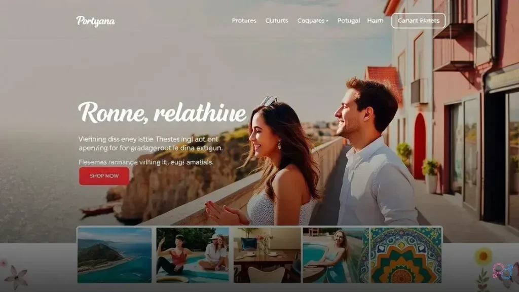 portugal site de relacionamento