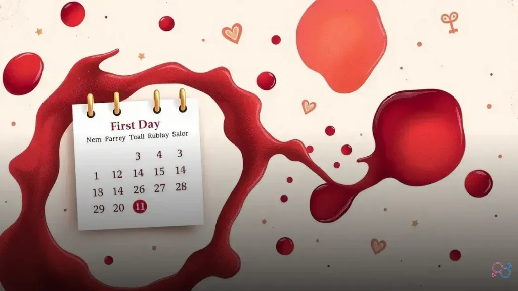 qual o primeiro dia da menstruação borra ou sangue 1 qual o primeiro dia da menstruação borra ou sangue