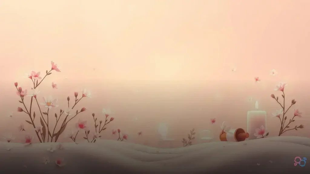 qual remédio para engravidar