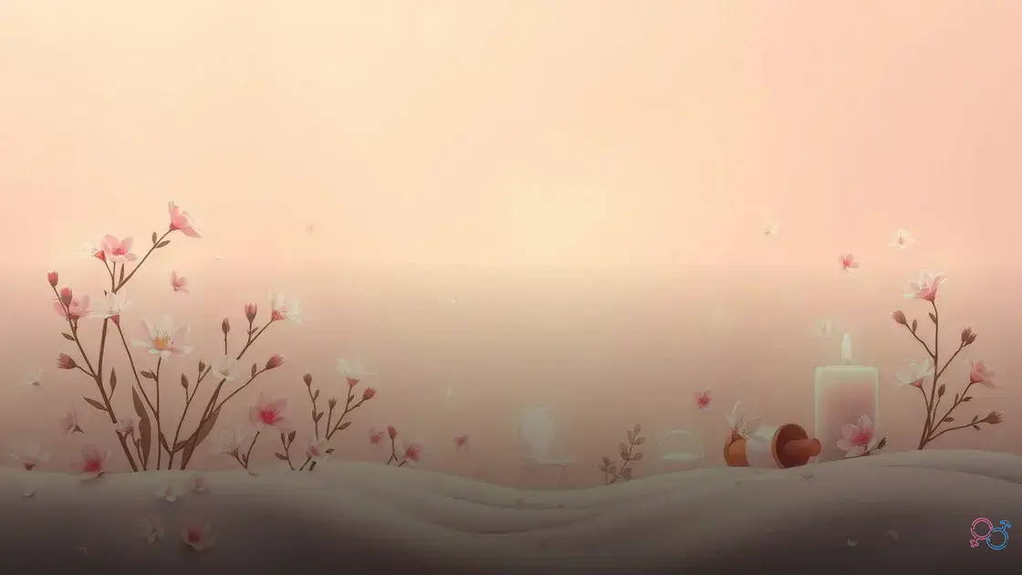 qual remédio para engravidar