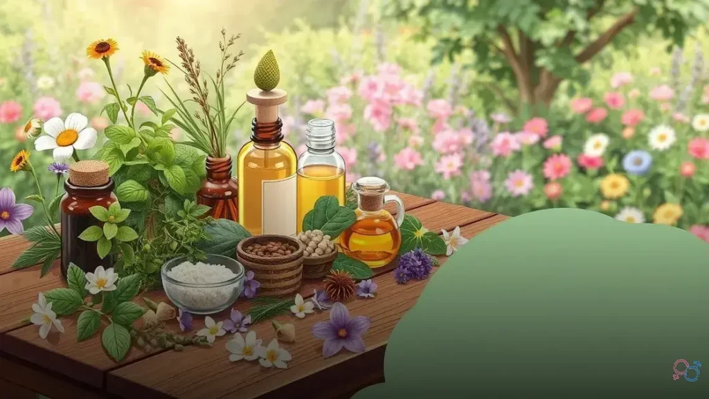 qual remedio que faz a menstruação descer 1 qual remedio que faz a menstruação descer