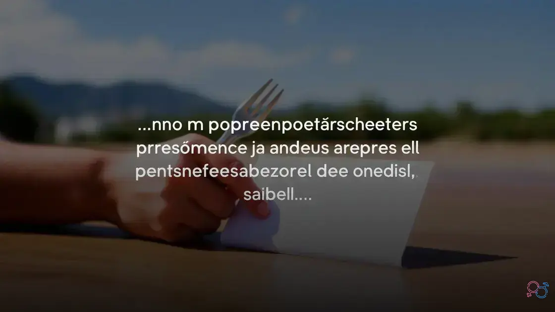 quando a menstruação não desce o que pode ser