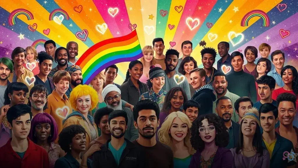 series lgbt prime video