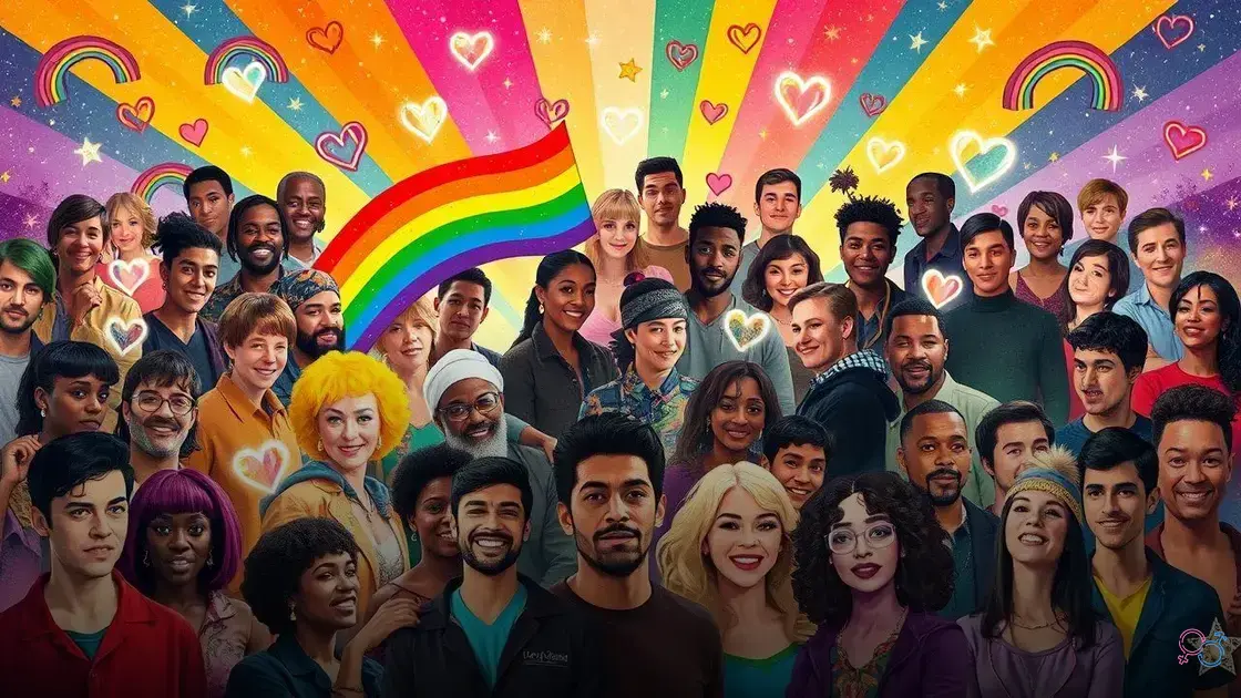 series lgbt prime video