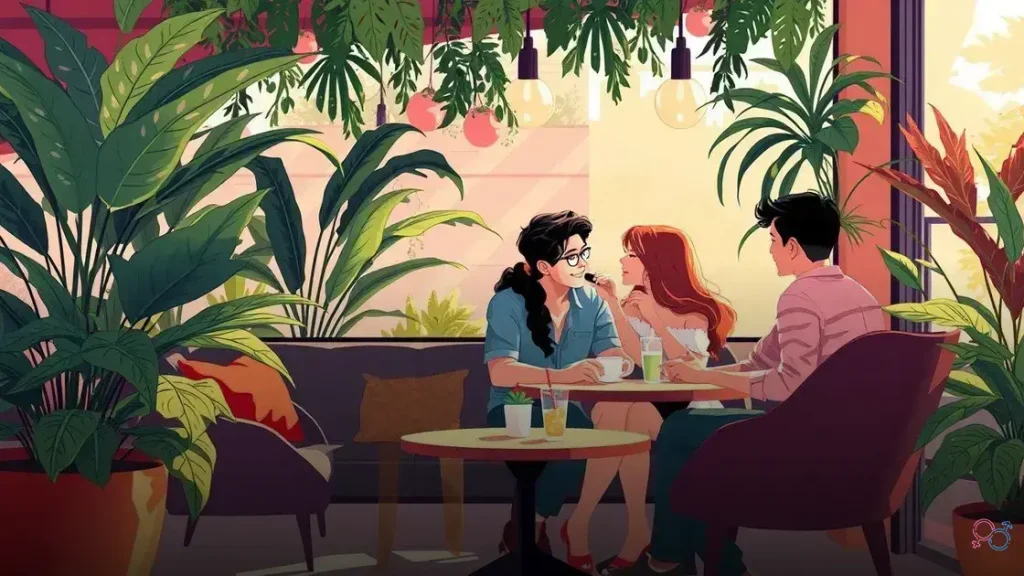 site de relacionamento em goiânia