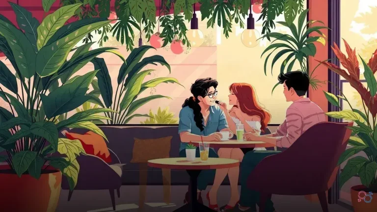 site de relacionamento em goiânia