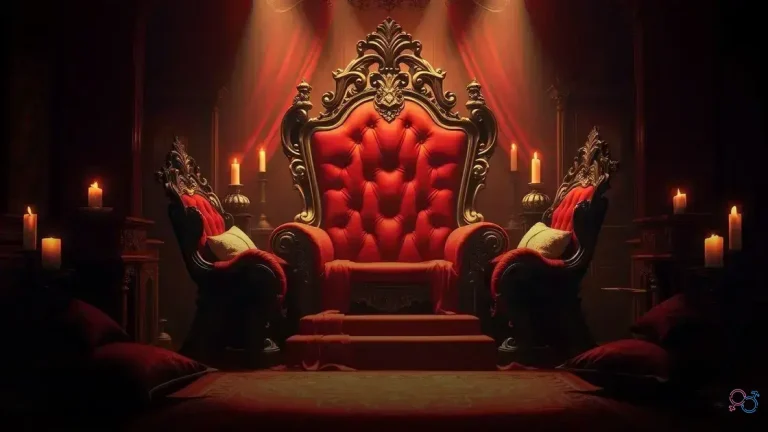 cadeira erotica posiçoes