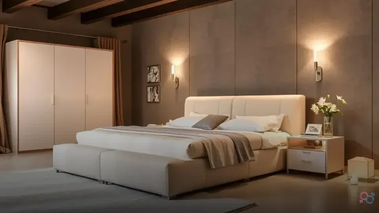 cadeira erotica posicoes