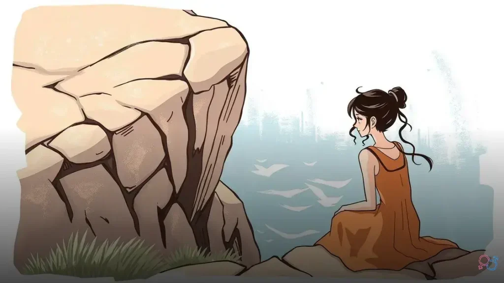 como atrasar a menstruação em cima da hora
