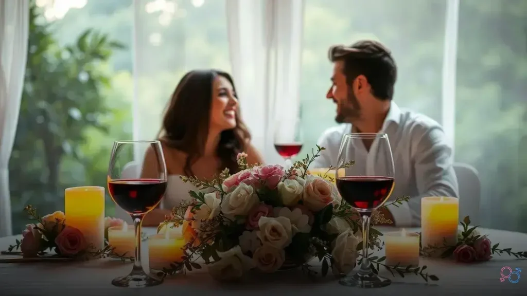 como aumentar a libido da mulher