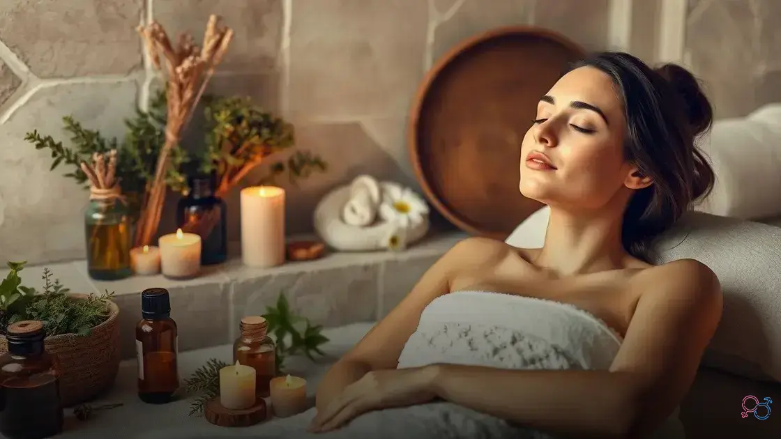 como aumentar a libido feminina naturalmente