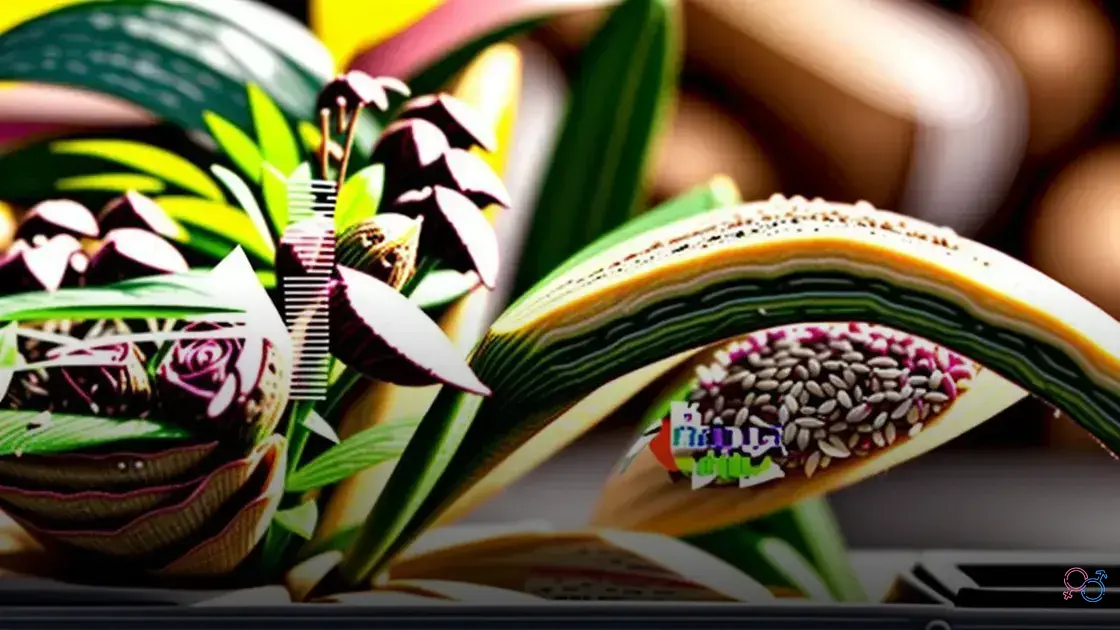 como aumentar a libido na mulher