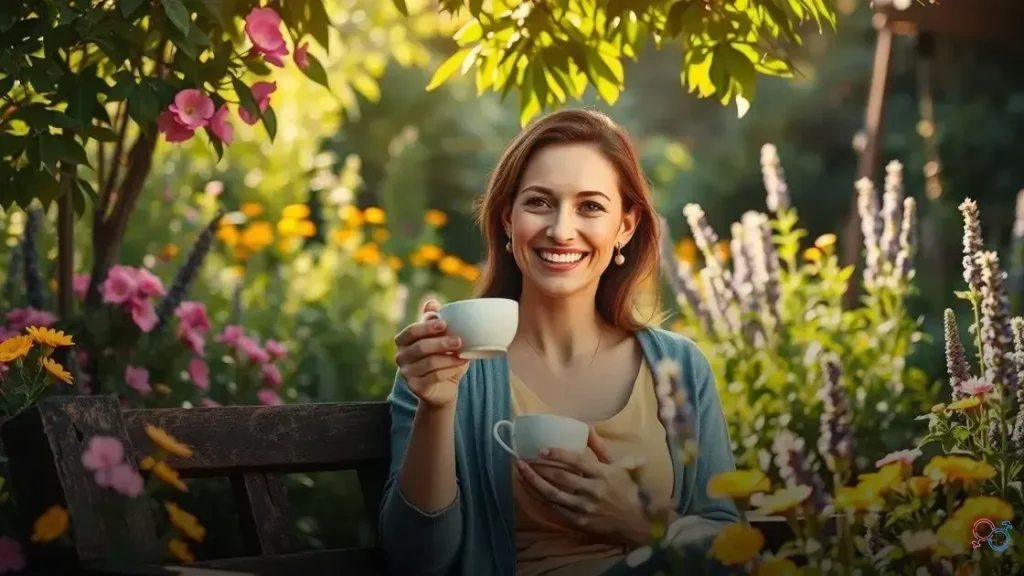 como aumentar libido mulher