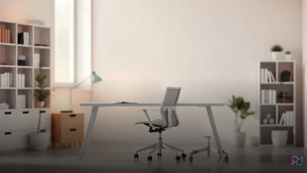 como entrar na piscina menstruada com absorvente normal