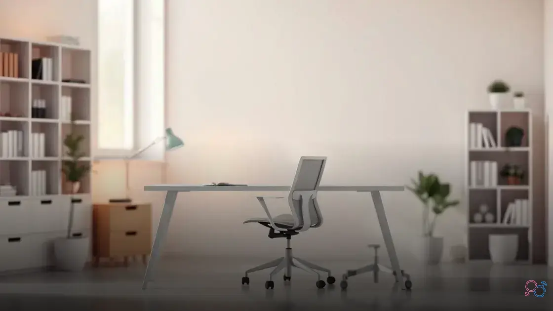 como entrar na piscina menstruada com absorvente normal