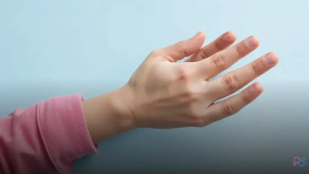 como evitar que a menstruação descer 1 como evitar que a menstruação descer