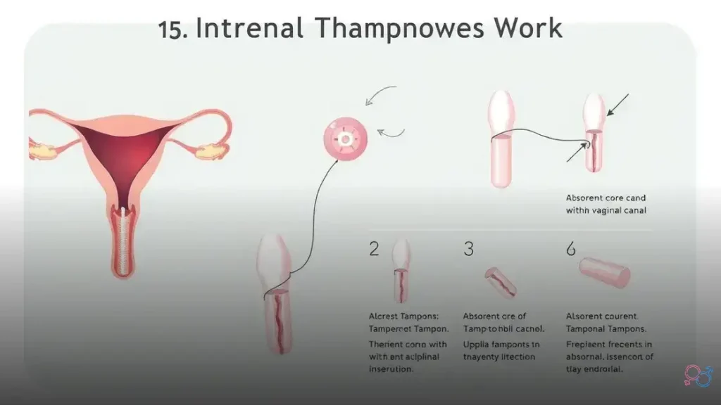 como funciona absorvente interno 1 como funciona absorvente interno