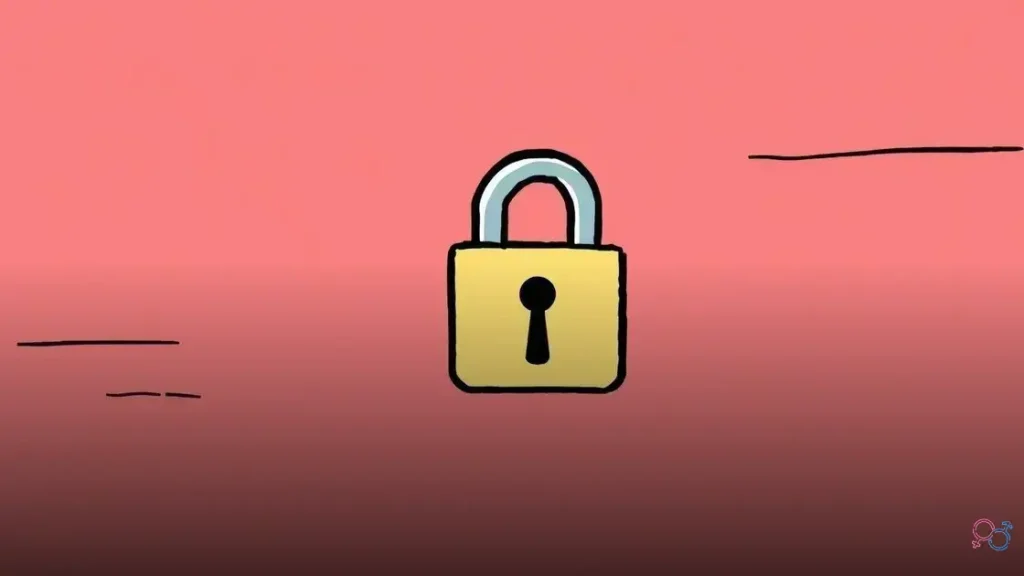 como se usar absorvente interno