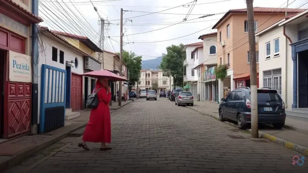 como tampar a menstruação para ter relação