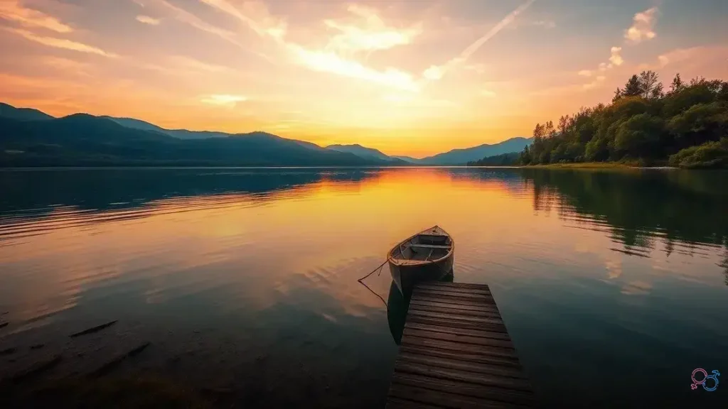 como usa o absorvente interno