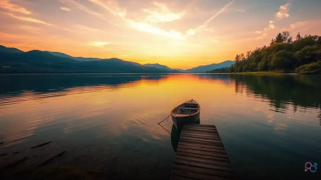 como usa o absorvente interno