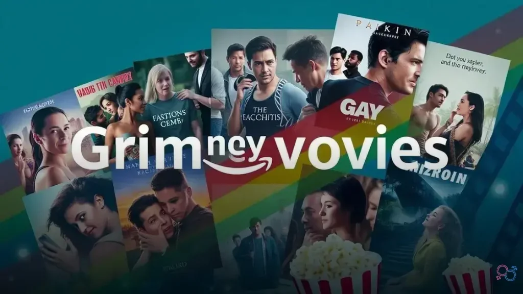 filmes gay prime video