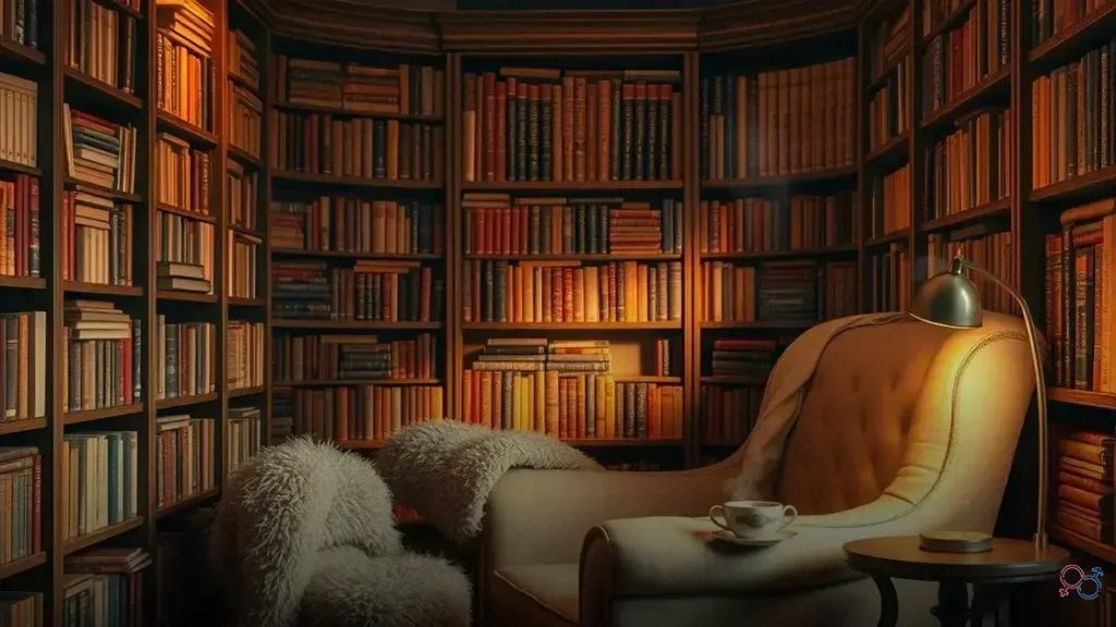 livros romance erotico