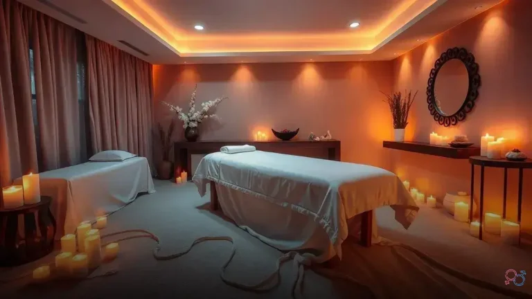 massagem erotica lapa