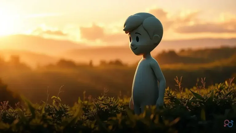 massagem erotica masculina