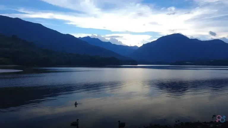 massagem erotica tatuape