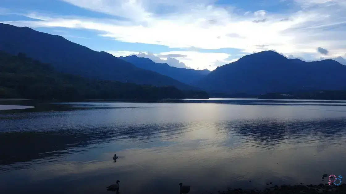 massagem erotica tatuape